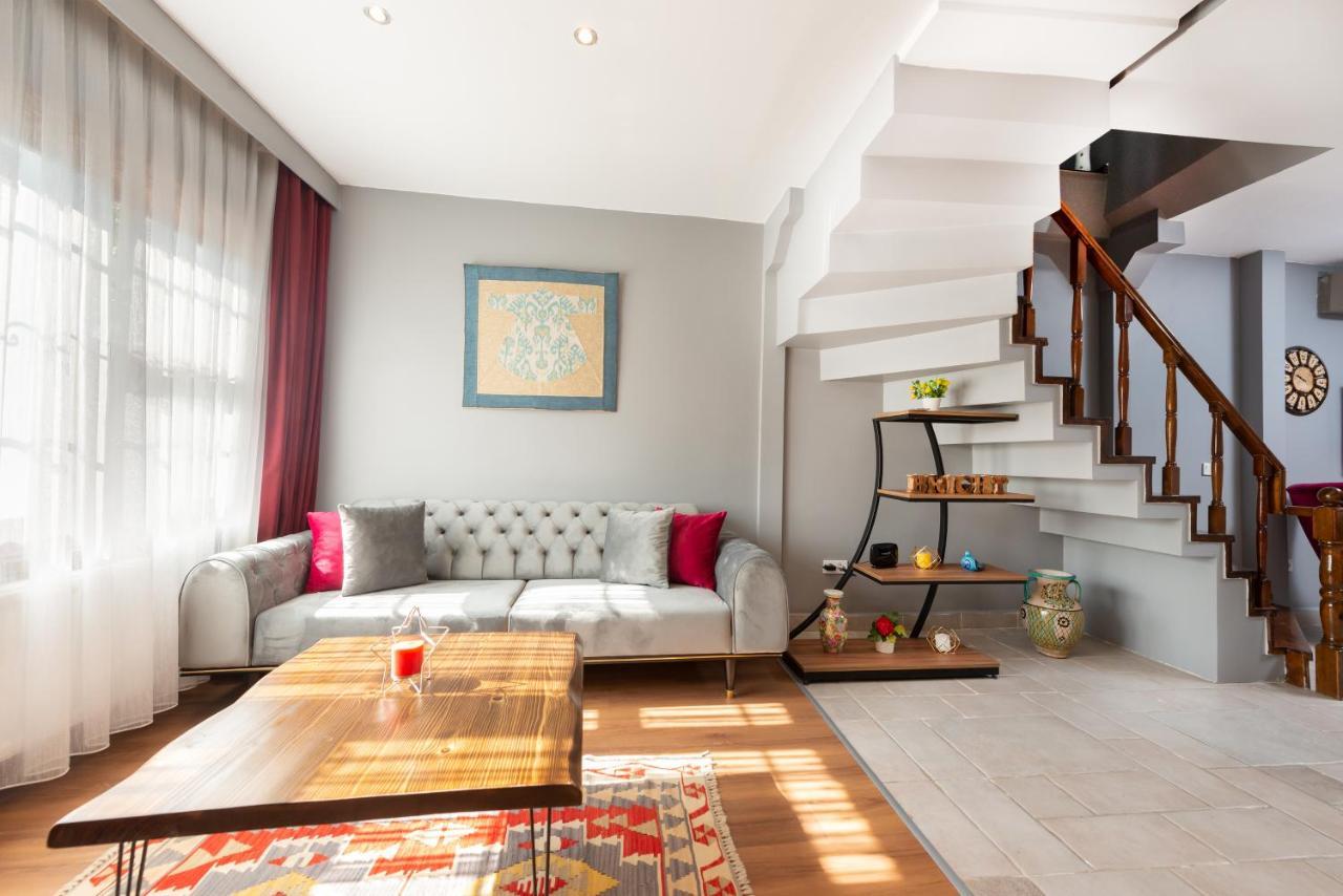 Bright Appart hôtel 3*
