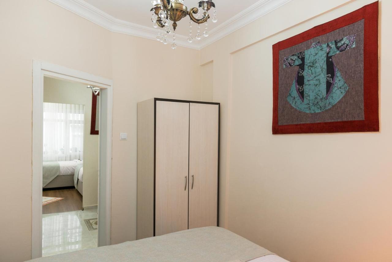Bright 3* Istambul